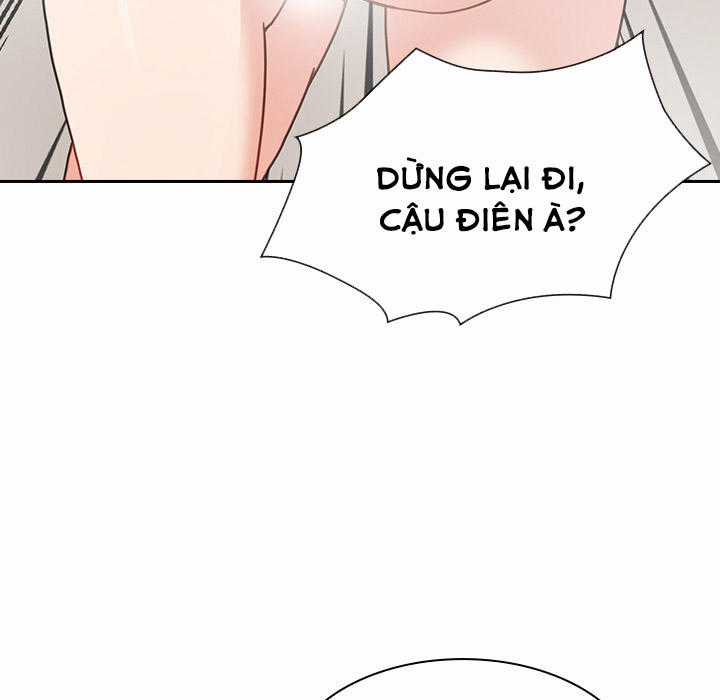 Close As Neighbors - Chapter 32 - Trang 18