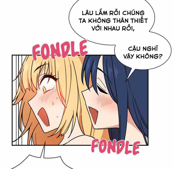 Close As Neighbors - Chapter 32 - Trang 19