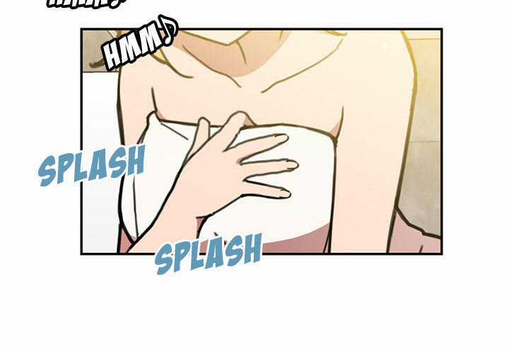 Close As Neighbors - Chapter 32 - Trang 3