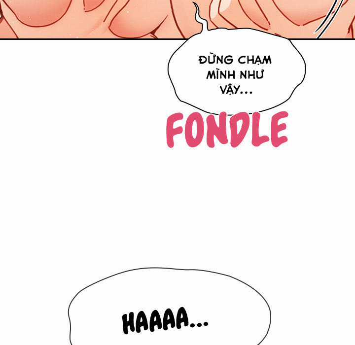 Close As Neighbors - Chapter 32 - Trang 21