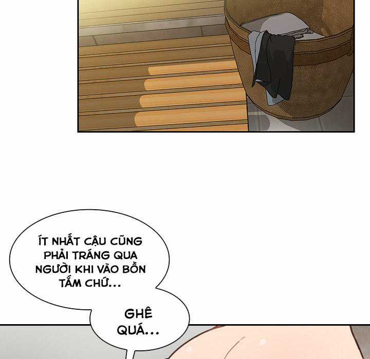 Close As Neighbors - Chapter 32 - Trang 27