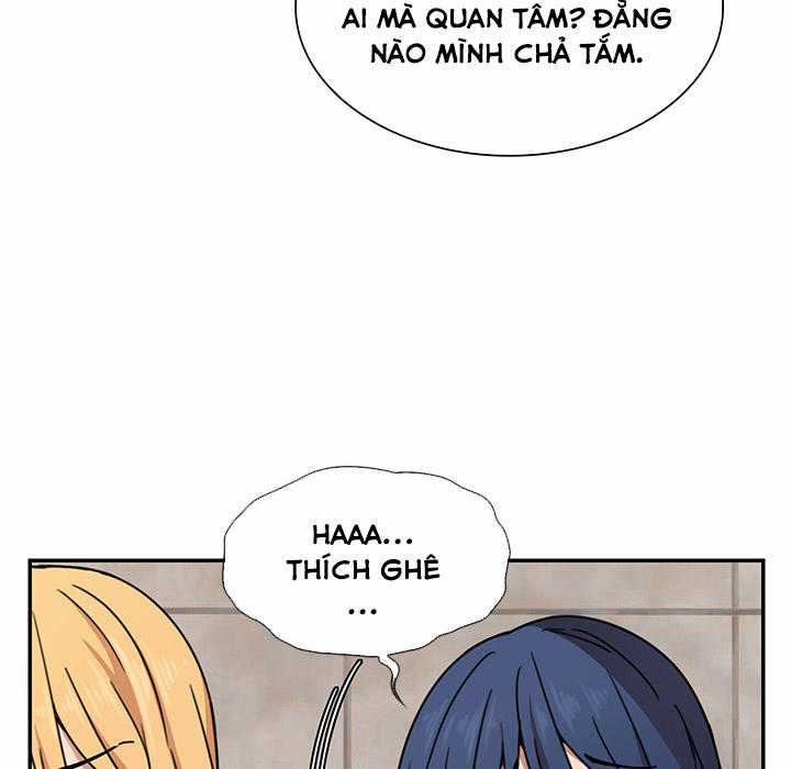 Close As Neighbors - Chapter 32 - Trang 29