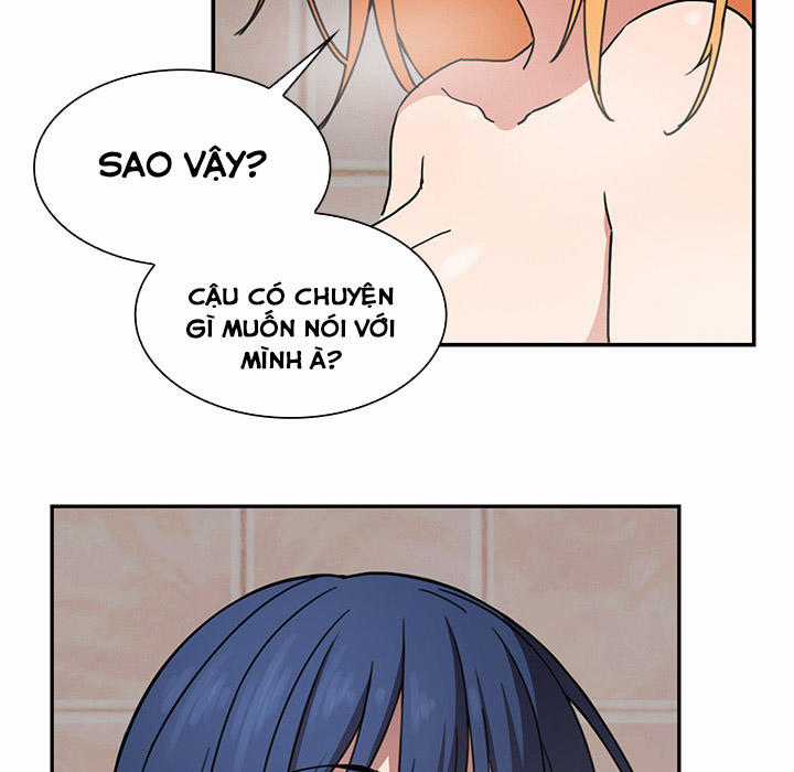 Close As Neighbors - Chapter 32 - Trang 32