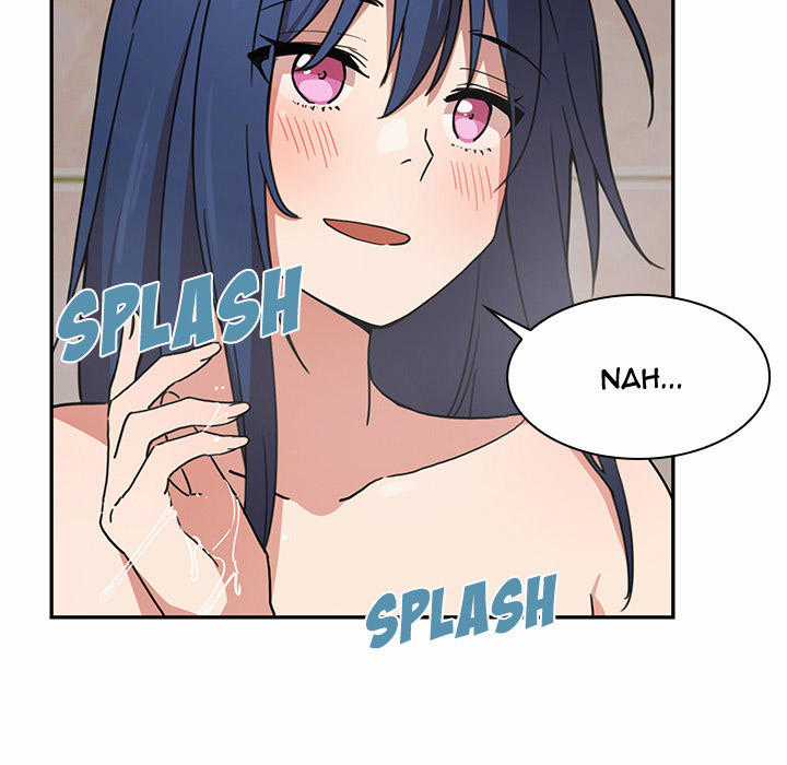 Close As Neighbors - Chapter 32 - Trang 33