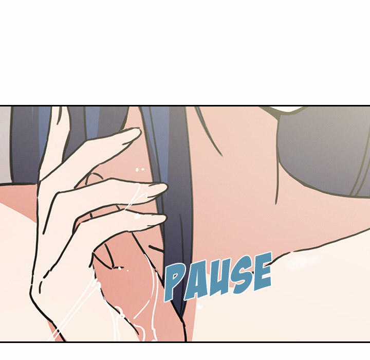 Close As Neighbors - Chapter 32 - Trang 34