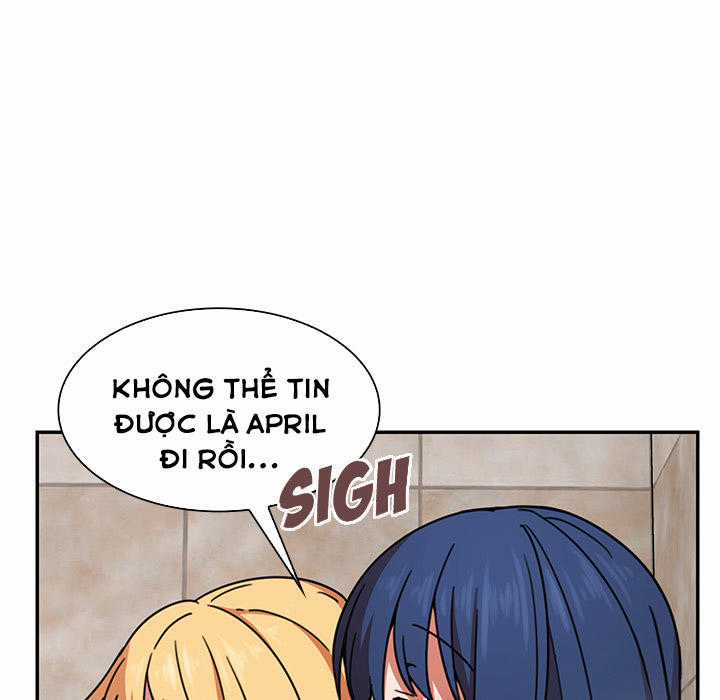 Close As Neighbors - Chapter 32 - Trang 35