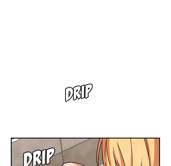 Close As Neighbors - Chapter 32 - Trang 39