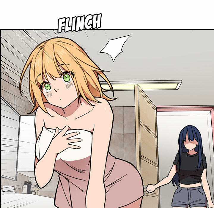 Close As Neighbors - Chapter 32 - Trang 5