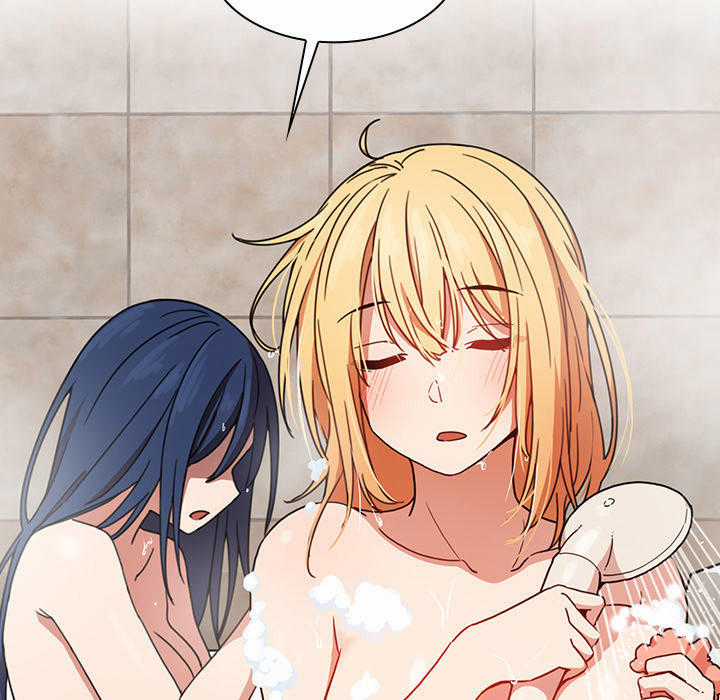 Close As Neighbors - Chapter 32 - Trang 41