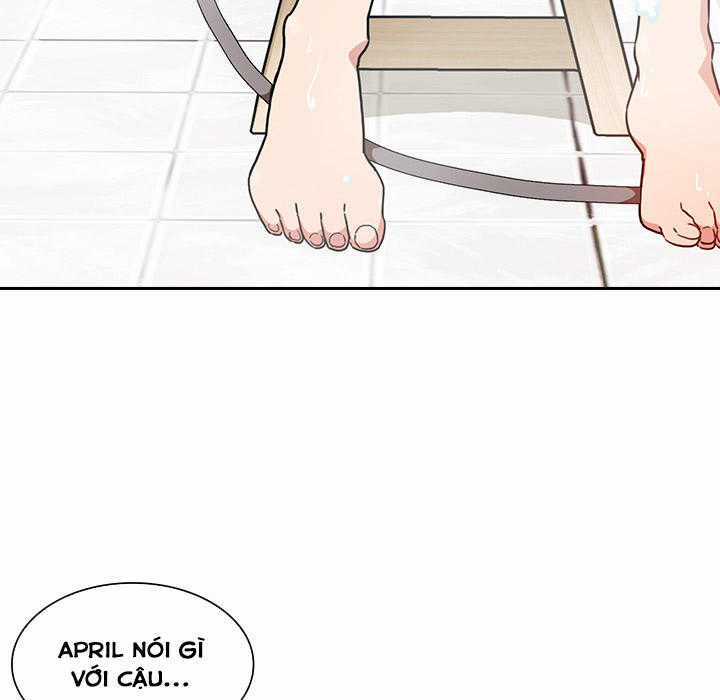 Close As Neighbors - Chapter 32 - Trang 43