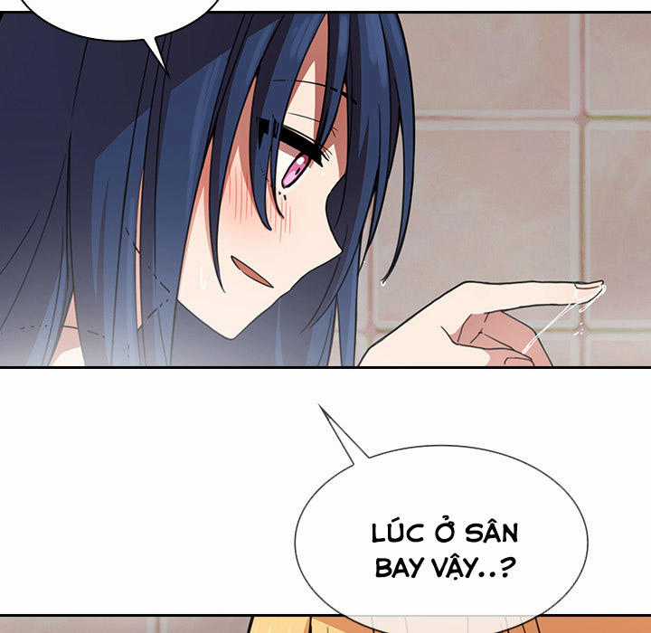 Close As Neighbors - Chapter 32 - Trang 44