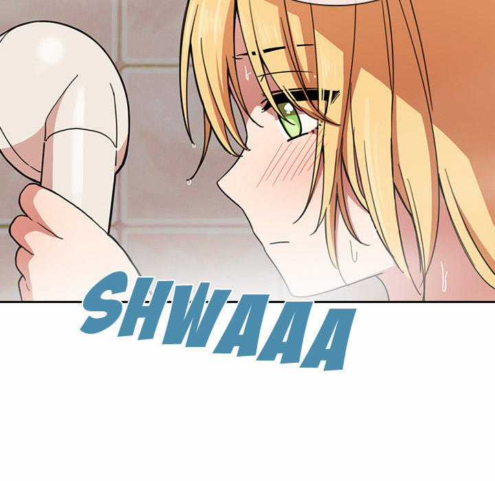 Close As Neighbors - Chapter 32 - Trang 45