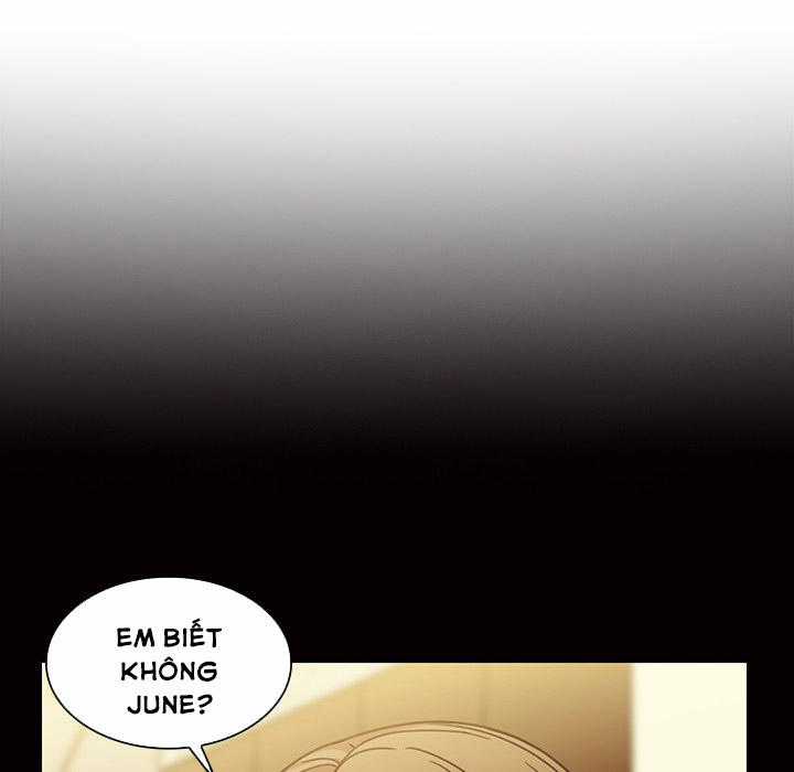 Close As Neighbors - Chapter 32 - Trang 46