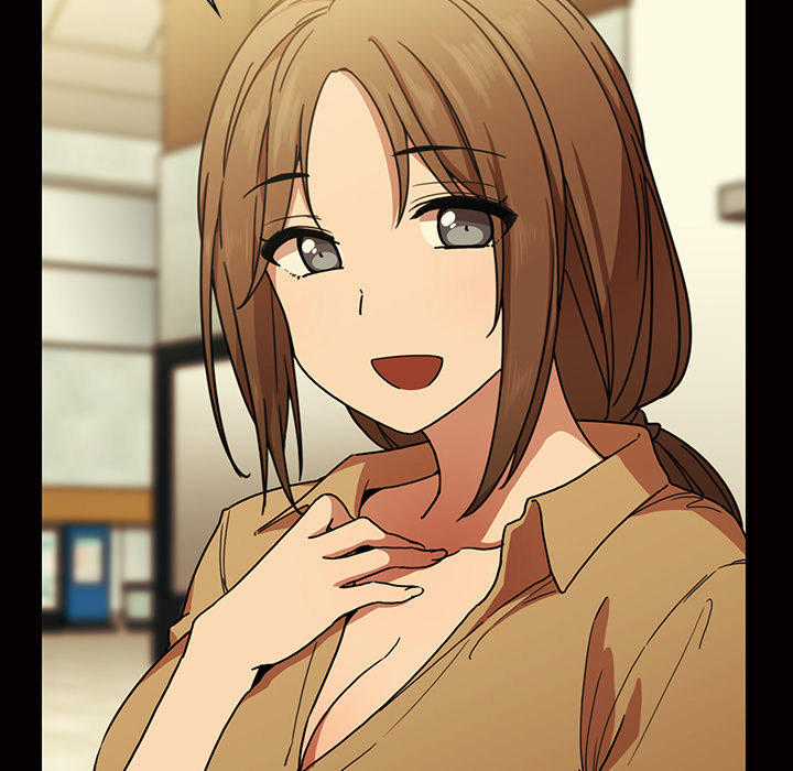 Close As Neighbors - Chapter 32 - Trang 47