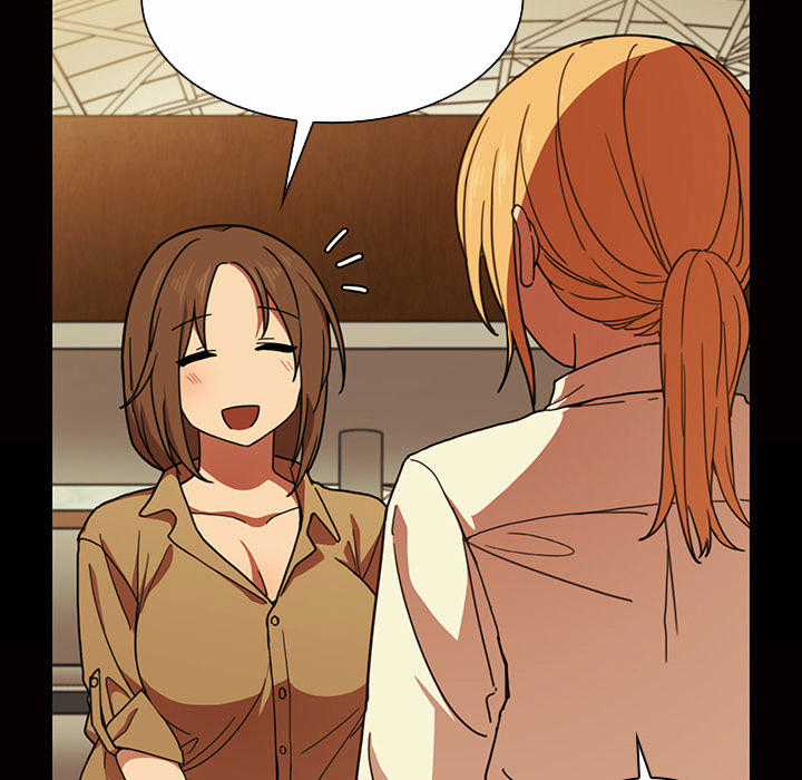 Close As Neighbors - Chapter 32 - Trang 49