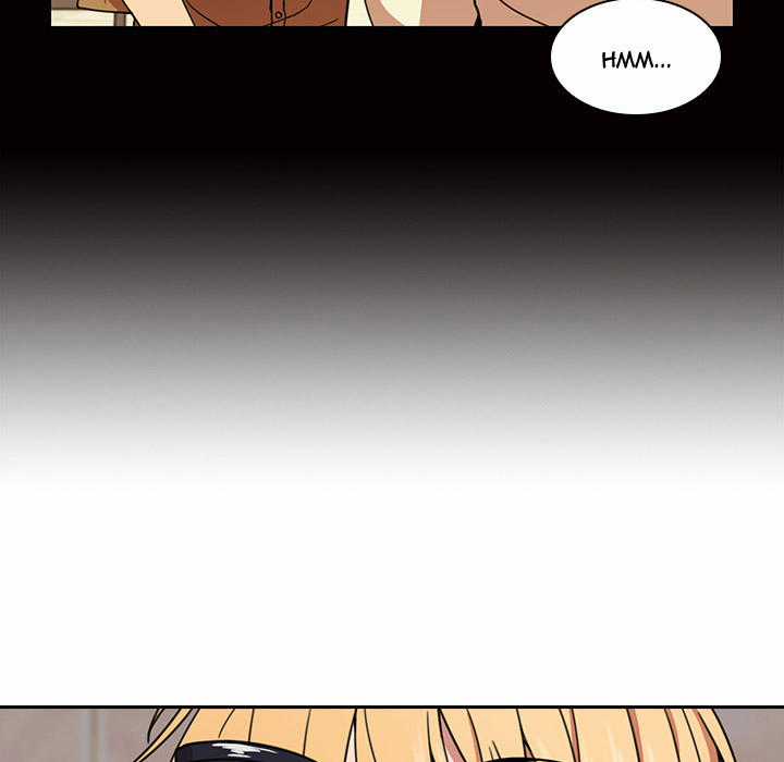 Close As Neighbors - Chapter 32 - Trang 50