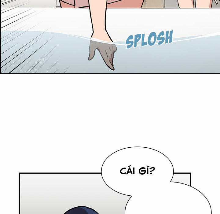 Close As Neighbors - Chapter 32 - Trang 6