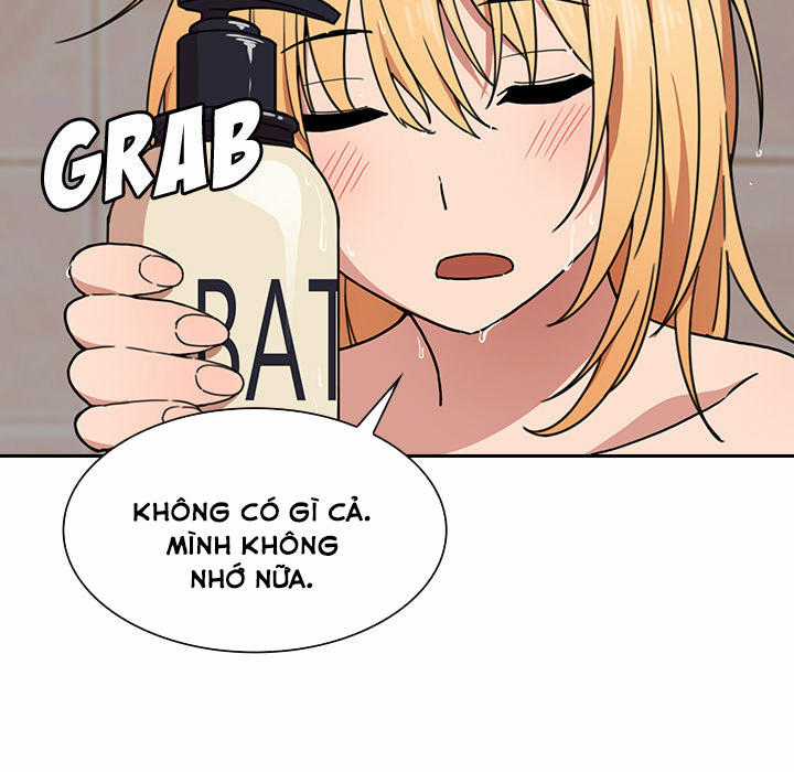 Close As Neighbors - Chapter 32 - Trang 51