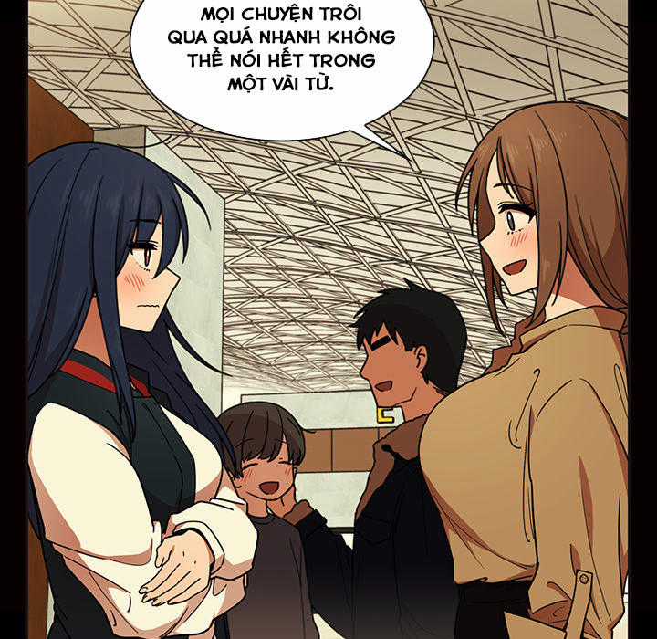 Close As Neighbors - Chapter 32 - Trang 57