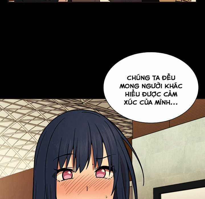 Close As Neighbors - Chapter 32 - Trang 58