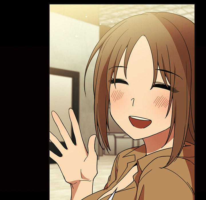 Close As Neighbors - Chapter 32 - Trang 60