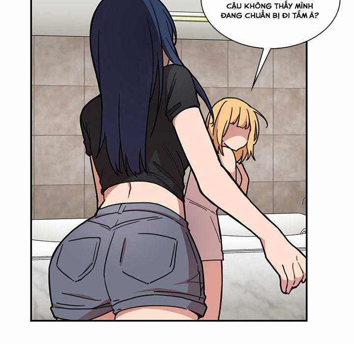 Close As Neighbors - Chapter 32 - Trang 7