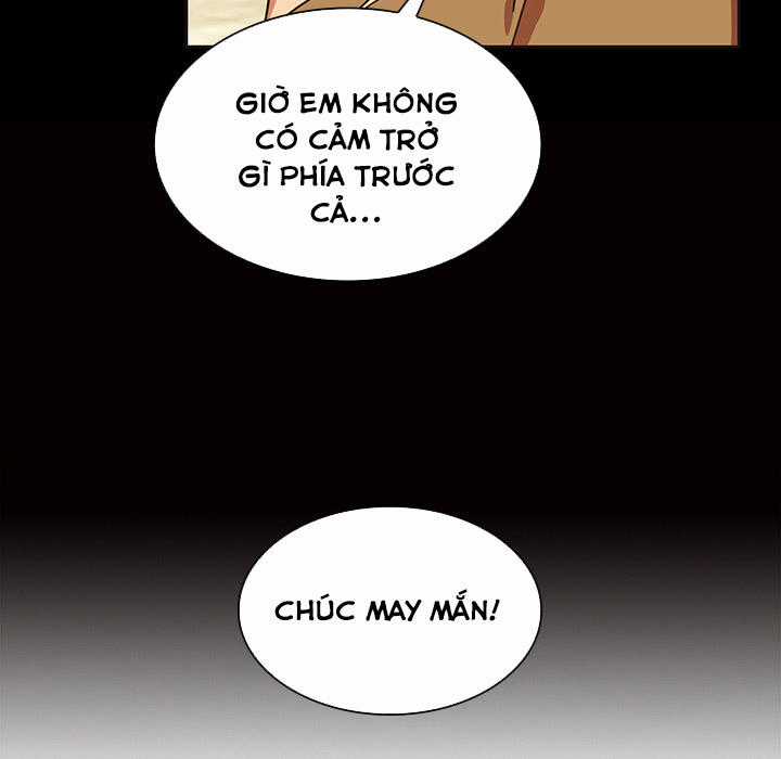 Close As Neighbors - Chapter 32 - Trang 61