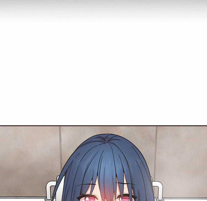 Close As Neighbors - Chapter 32 - Trang 62