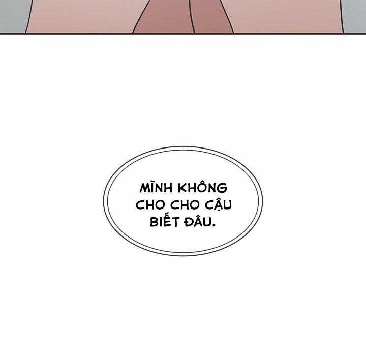 Close As Neighbors - Chapter 32 - Trang 64