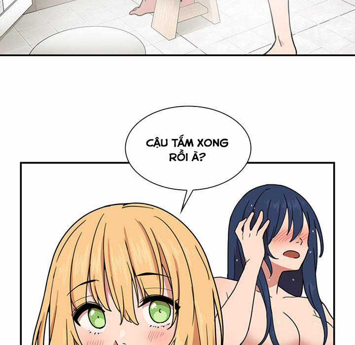 Close As Neighbors - Chapter 32 - Trang 66