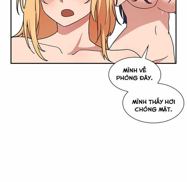 Close As Neighbors - Chapter 32 - Trang 67