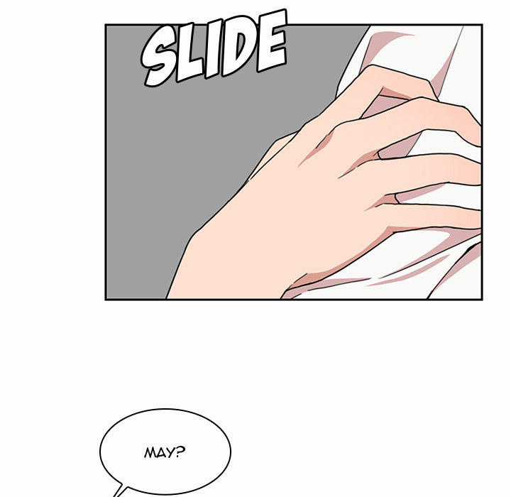 Close As Neighbors - Chapter 32 - Trang 68