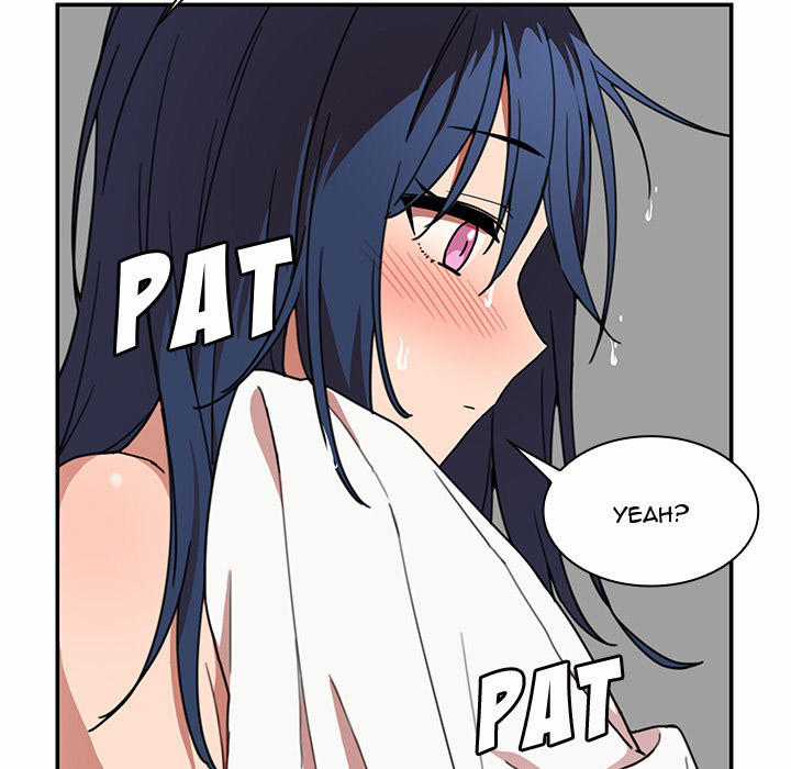 Close As Neighbors - Chapter 32 - Trang 69