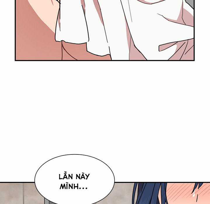 Close As Neighbors - Chapter 32 - Trang 70