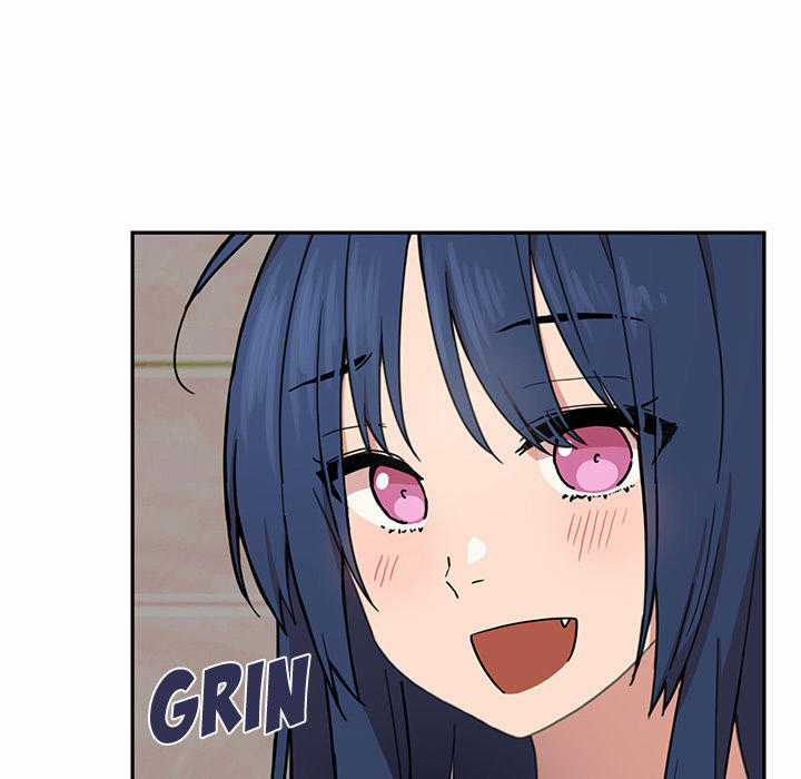 Close As Neighbors - Chapter 32 - Trang 8