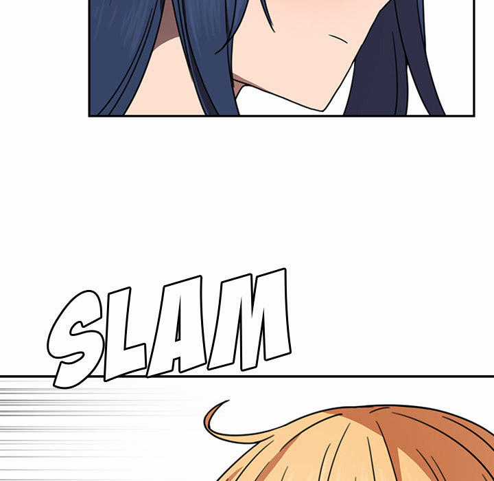 Close As Neighbors - Chapter 32 - Trang 73