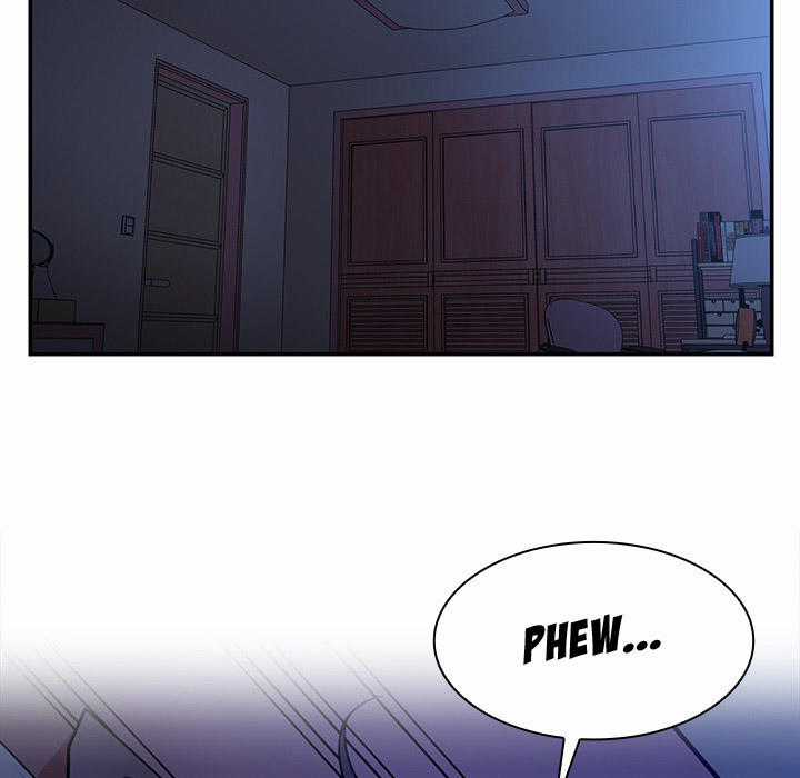 Close As Neighbors - Chapter 32 - Trang 77