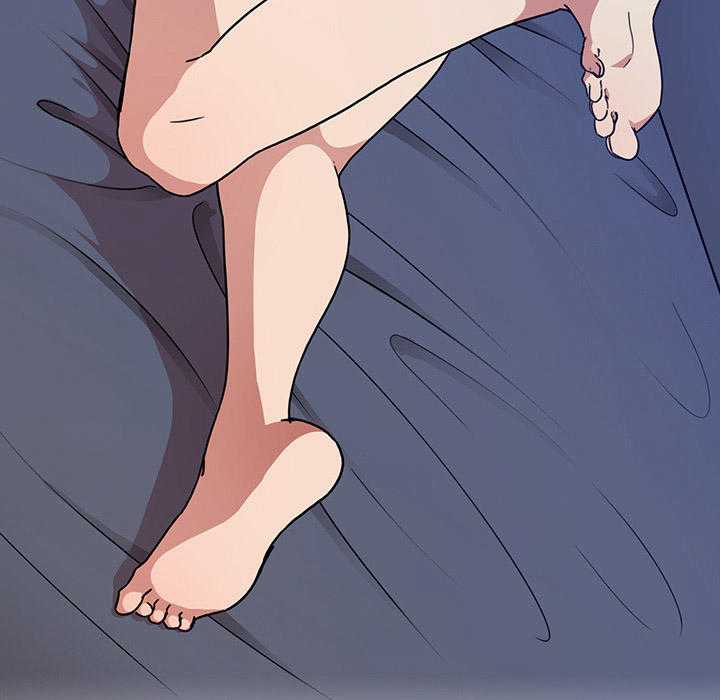 Close As Neighbors - Chapter 32 - Trang 79