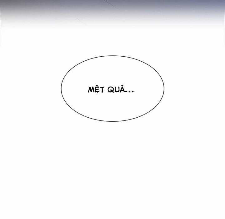 Close As Neighbors - Chapter 32 - Trang 80