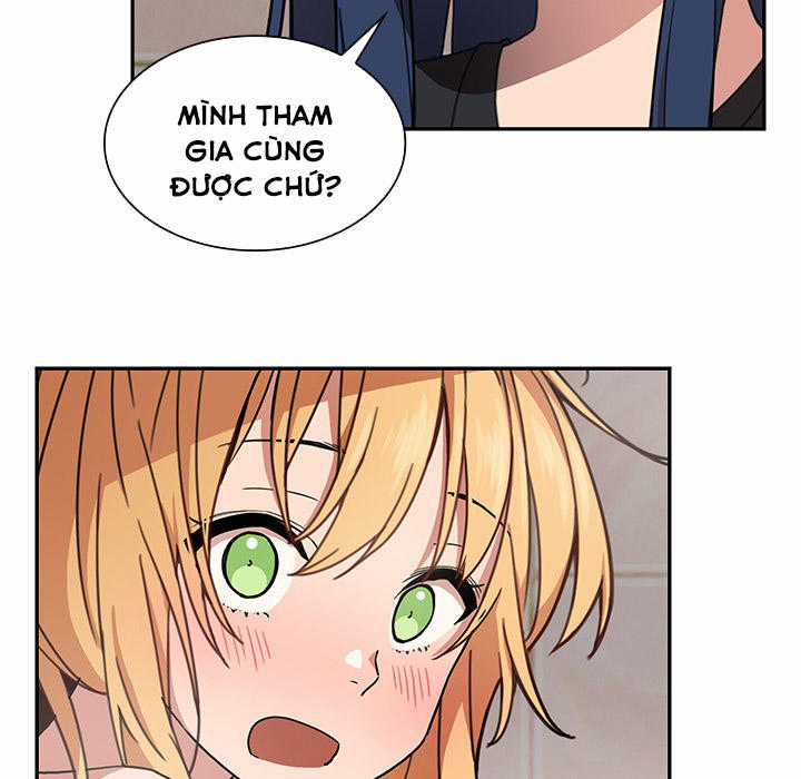 Close As Neighbors - Chapter 32 - Trang 9