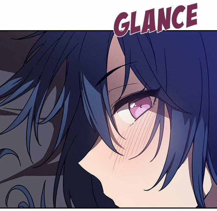 Close As Neighbors - Chapter 32 - Trang 81