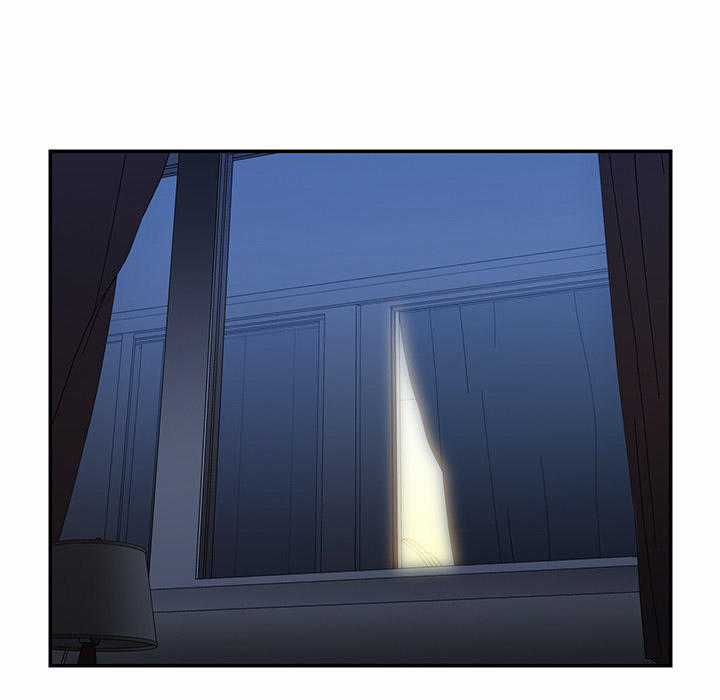 Close As Neighbors - Chapter 32 - Trang 82