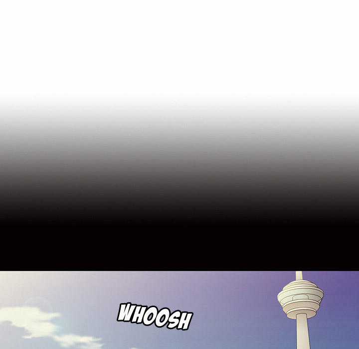 Close As Neighbors - Chapter 32 - Trang 83