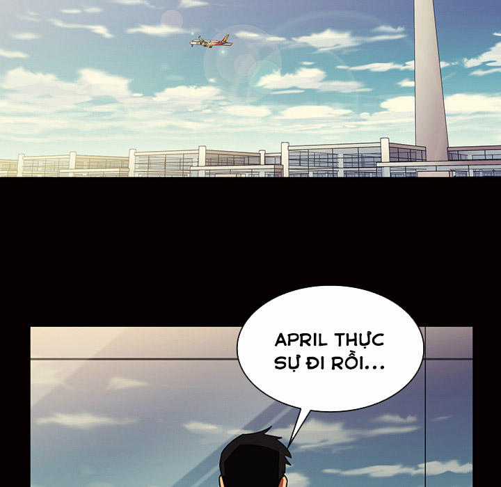 Close As Neighbors - Chapter 32 - Trang 84