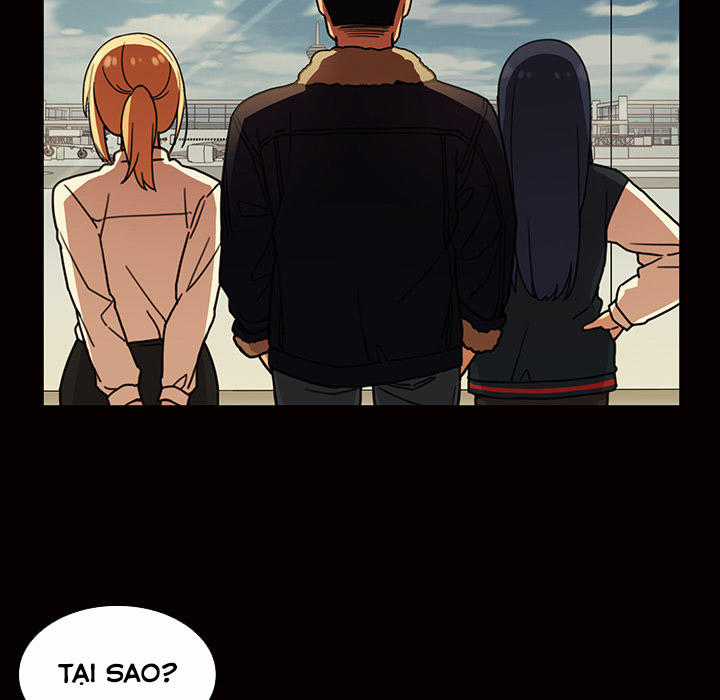 Close As Neighbors - Chapter 32 - Trang 85