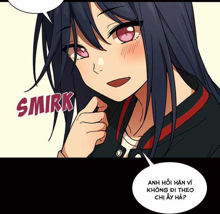 Close As Neighbors - Chapter 32 - Trang 86