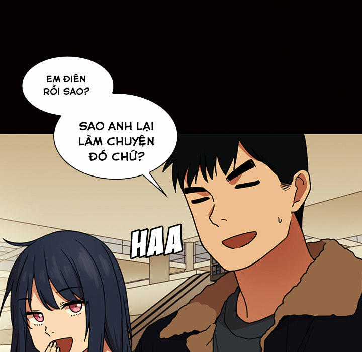 Close As Neighbors - Chapter 32 - Trang 87