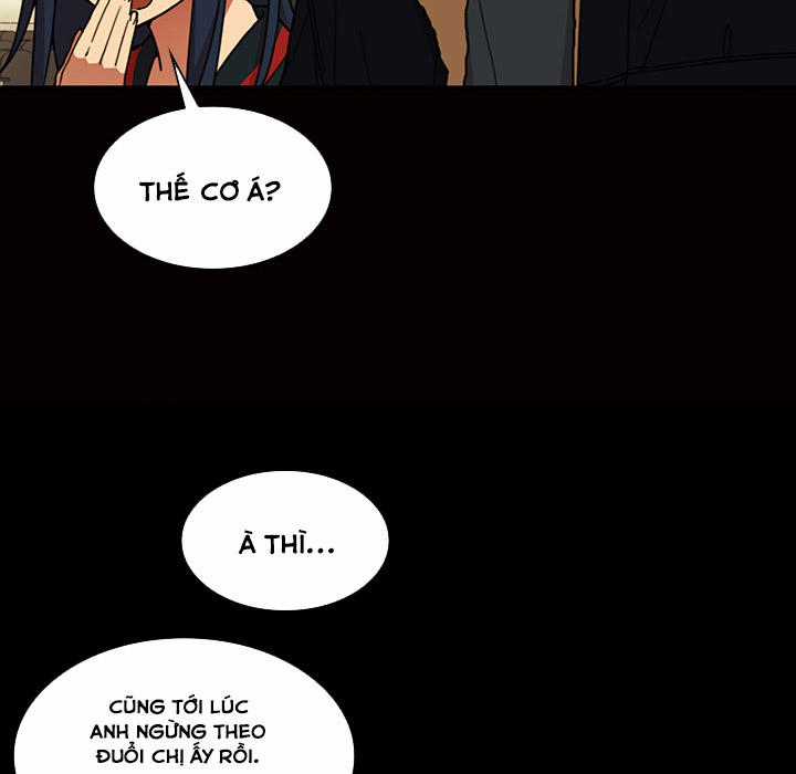 Close As Neighbors - Chapter 32 - Trang 88