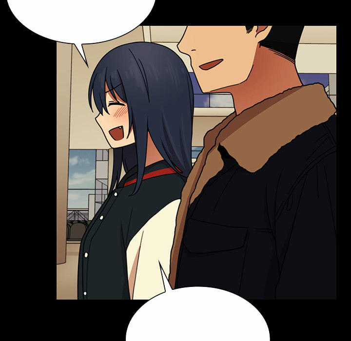 Close As Neighbors - Chapter 32 - Trang 89