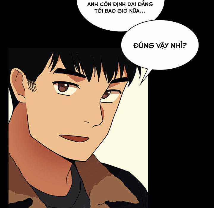 Close As Neighbors - Chapter 32 - Trang 90